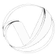 Logo Vernais Solution — agence web à Annecy